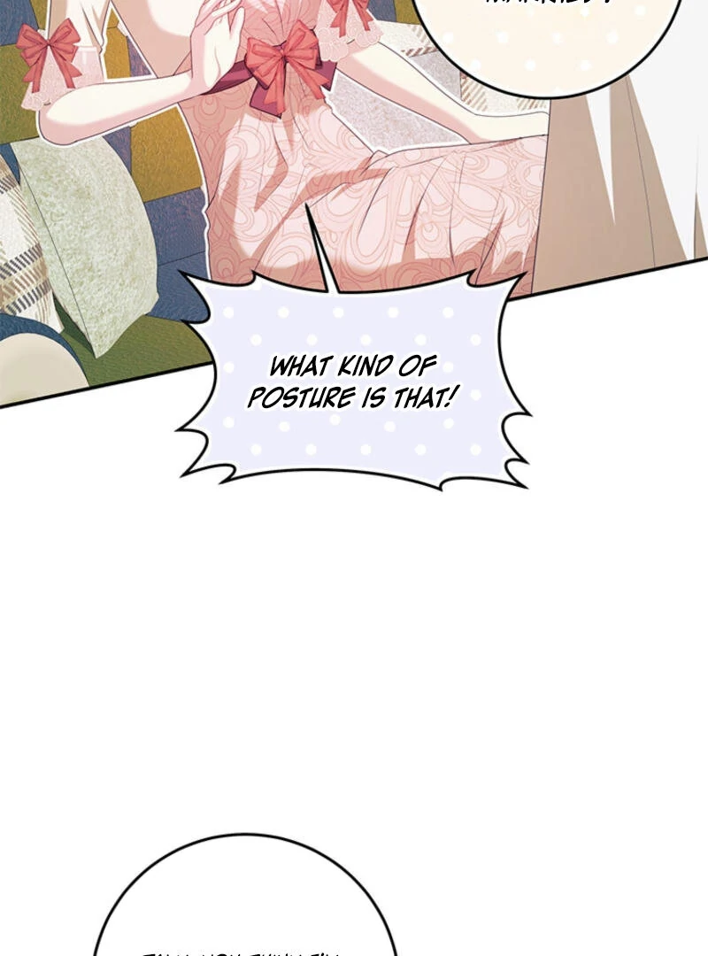 How to Extend a Marriage Contract chapter 12 page 19
