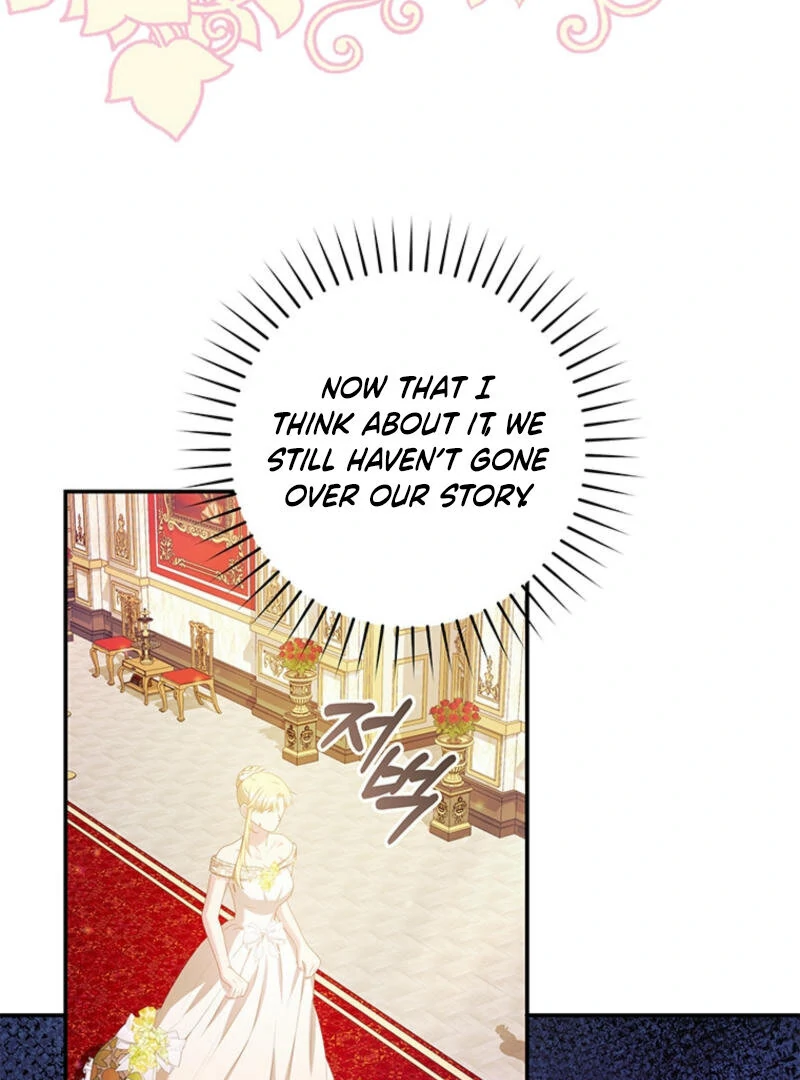 How to Extend a Marriage Contract chapter 12 page 31