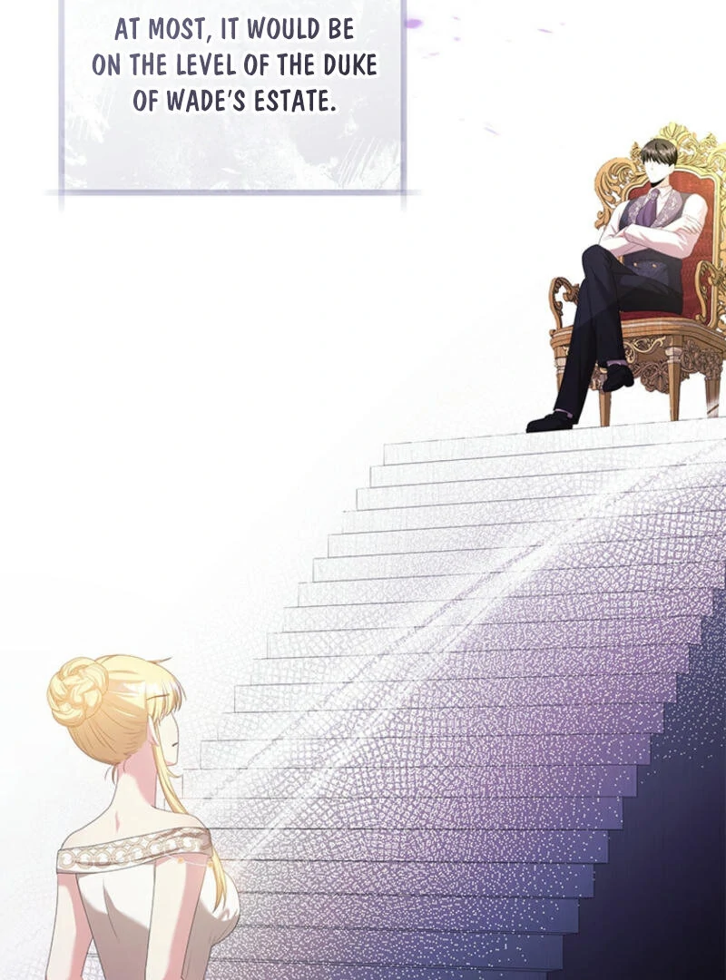 How to Extend a Marriage Contract chapter 12 page 59