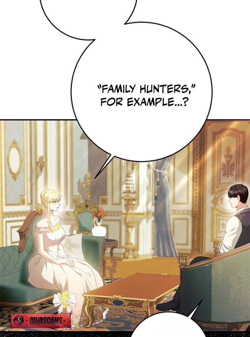 How to Extend a Marriage Contract chapter 12 page 74