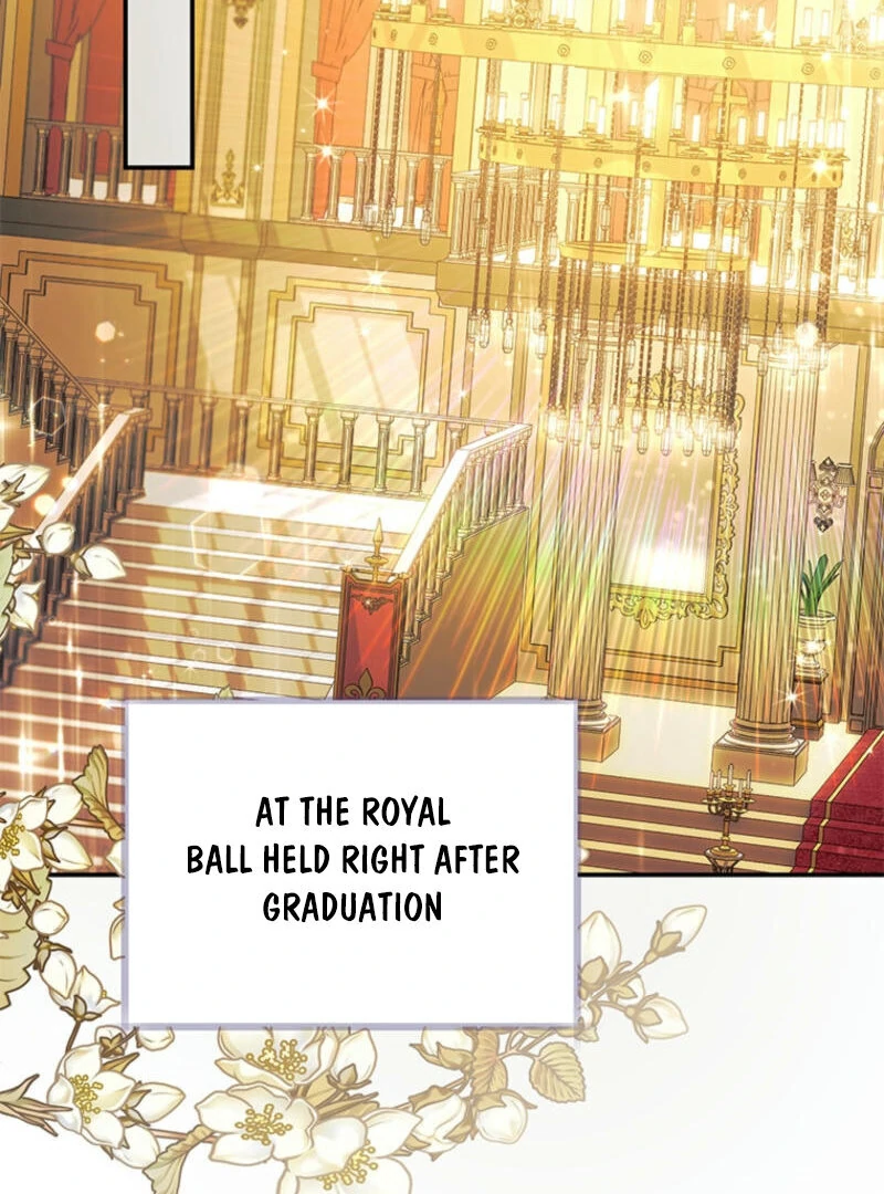How to Extend a Marriage Contract chapter 13 page 7