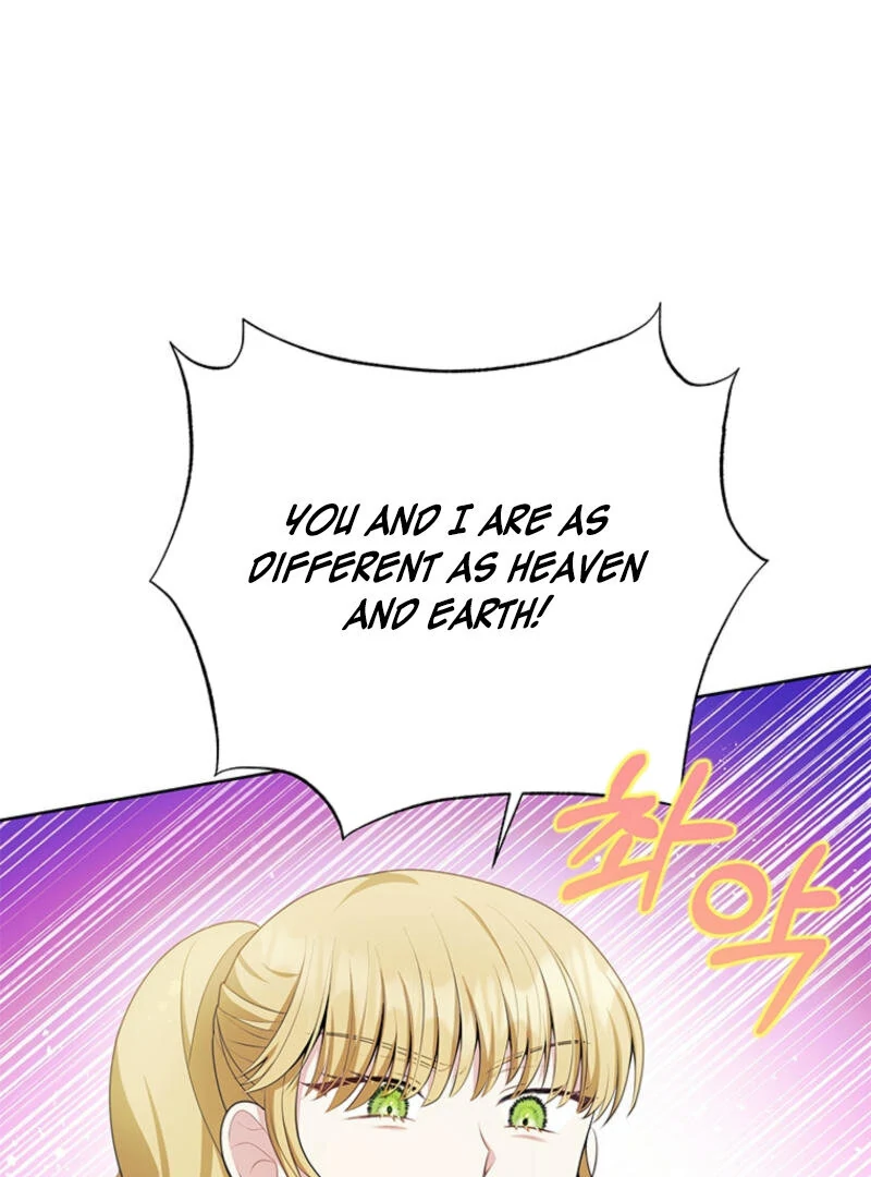 How to Extend a Marriage Contract chapter 13 page 24