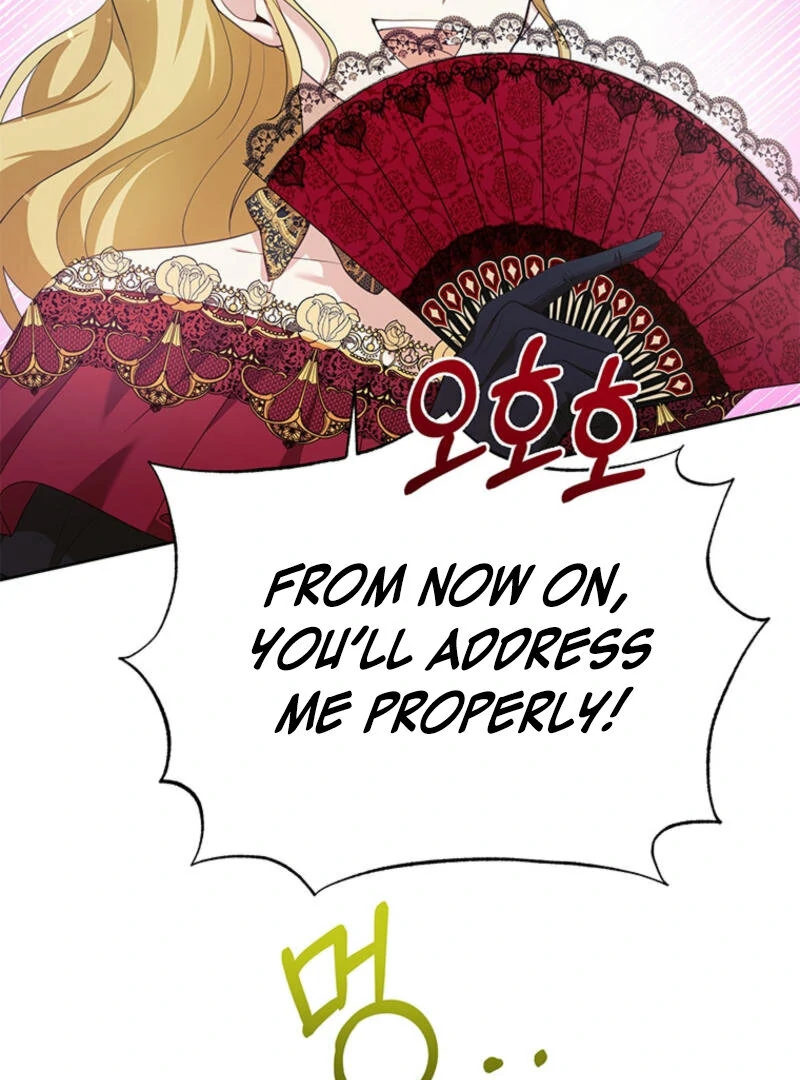 How to Extend a Marriage Contract chapter 13 page 25
