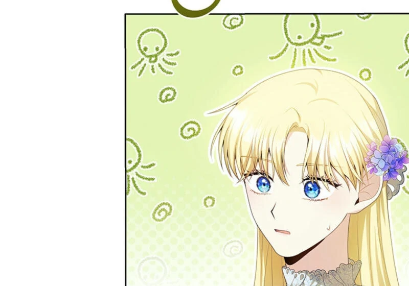 How to Extend a Marriage Contract chapter 13 page 26