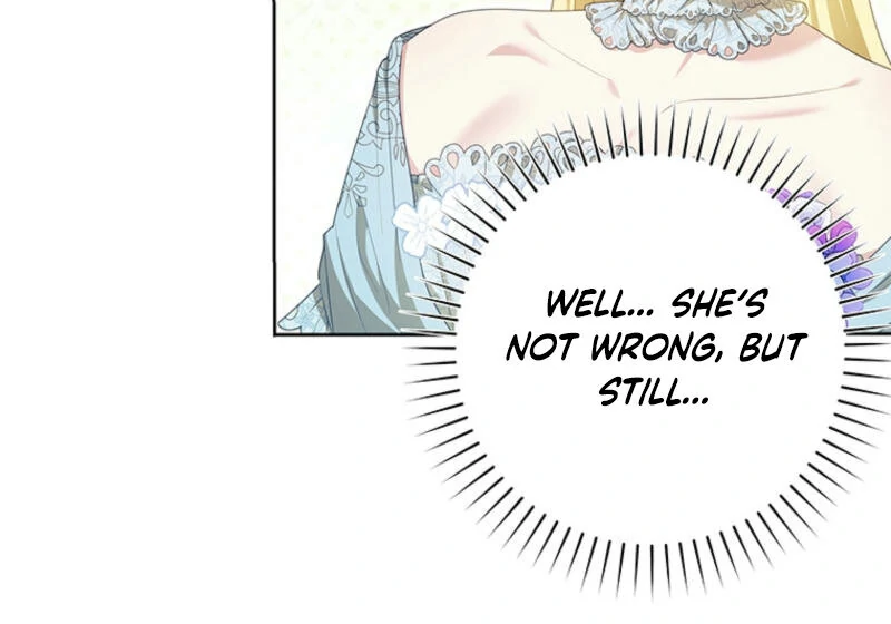 How to Extend a Marriage Contract chapter 13 page 27