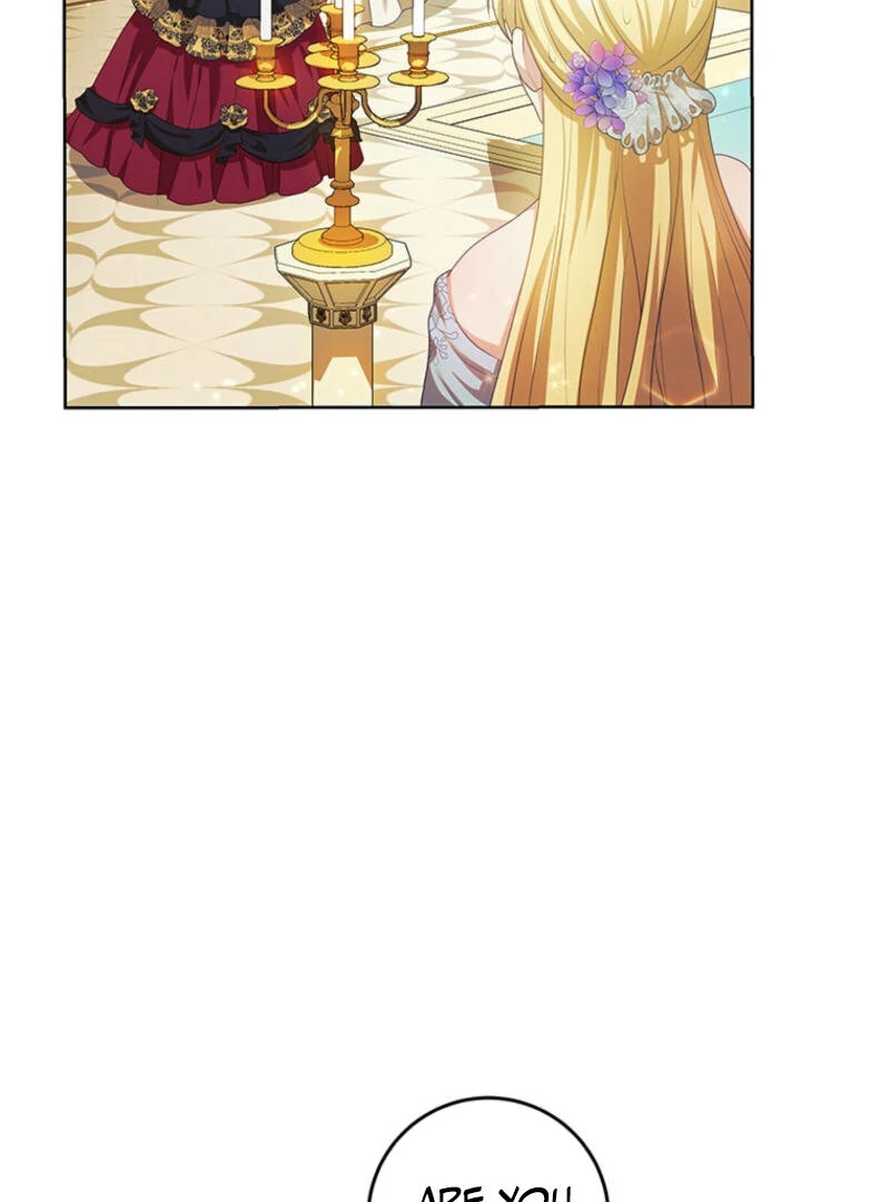 How to Extend a Marriage Contract chapter 13 page 29