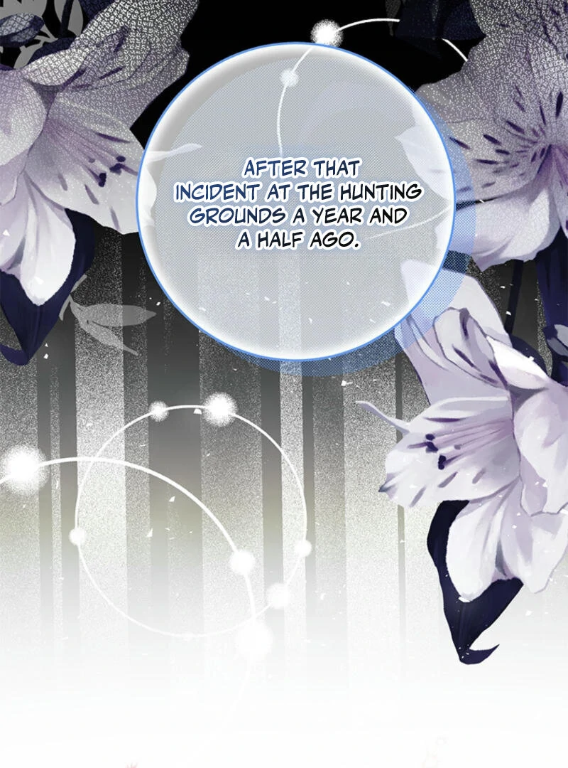 How to Extend a Marriage Contract chapter 13 page 33