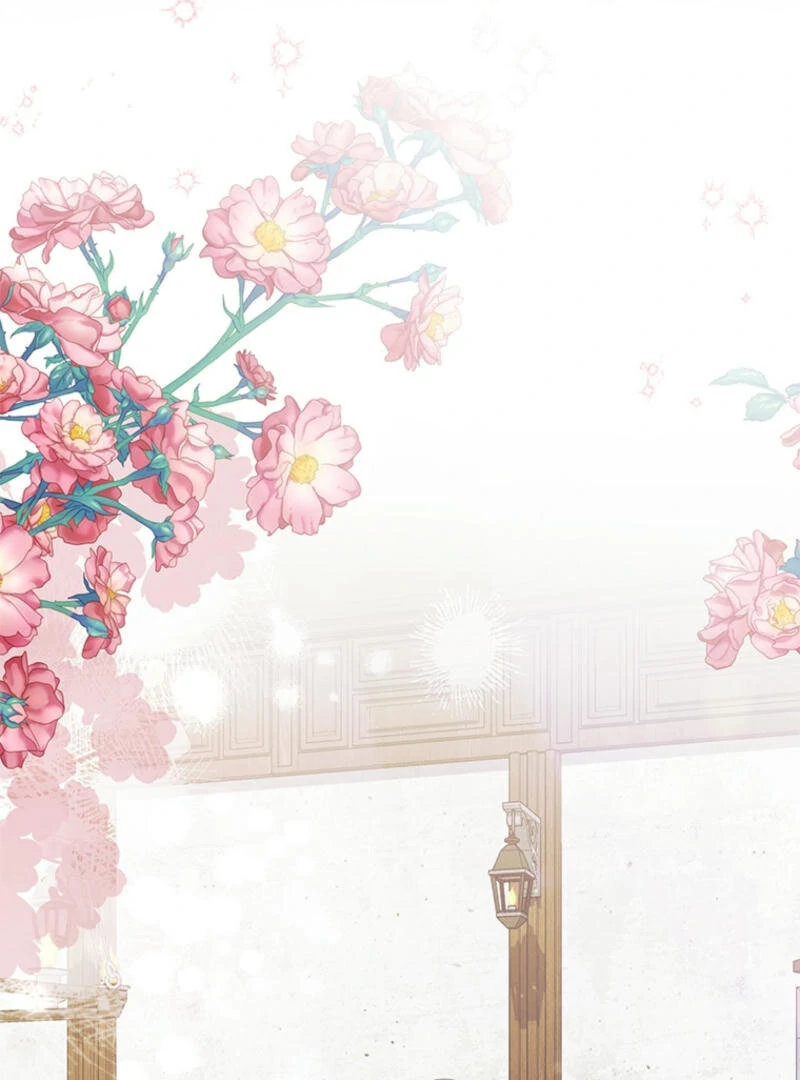 How to Extend a Marriage Contract chapter 13 page 34