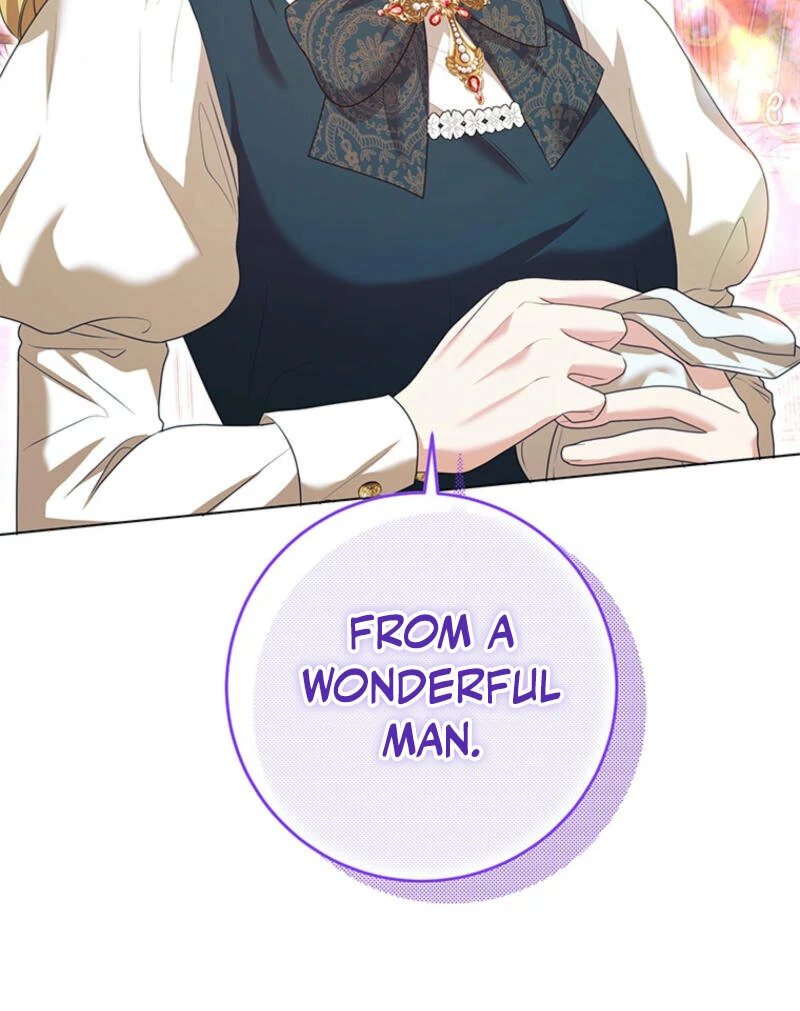 How to Extend a Marriage Contract chapter 13 page 51