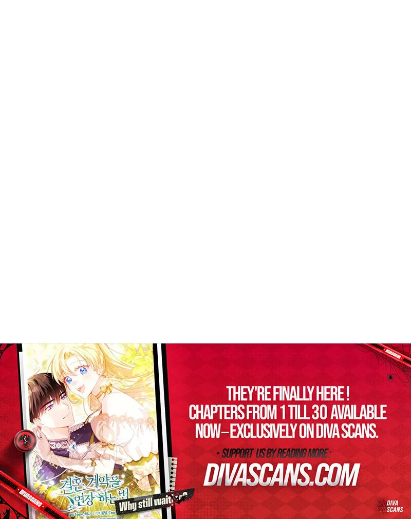 How to Extend a Marriage Contract chapter 13 page 52