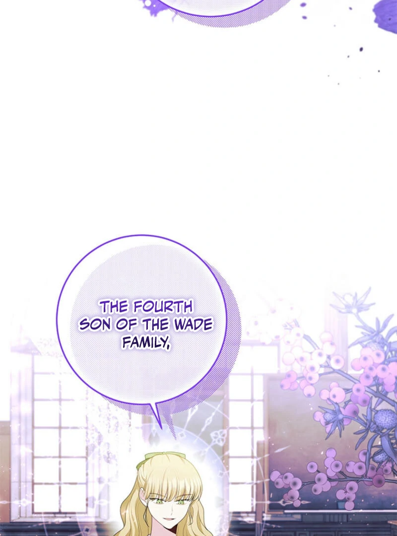 How to Extend a Marriage Contract chapter 13 page 59