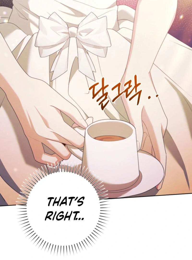 How to Extend a Marriage Contract chapter 13 page 67