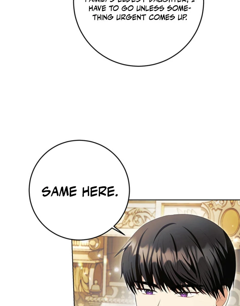 How to Extend a Marriage Contract chapter 13 page 76