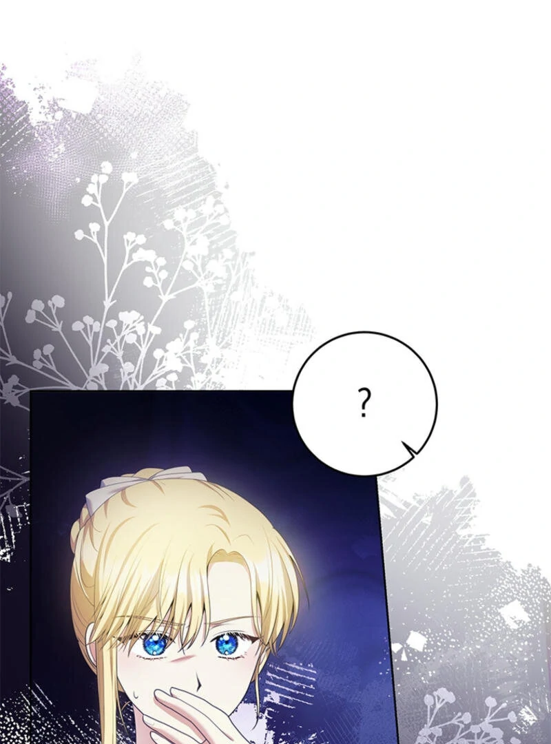 How to Extend a Marriage Contract chapter 13 page 79