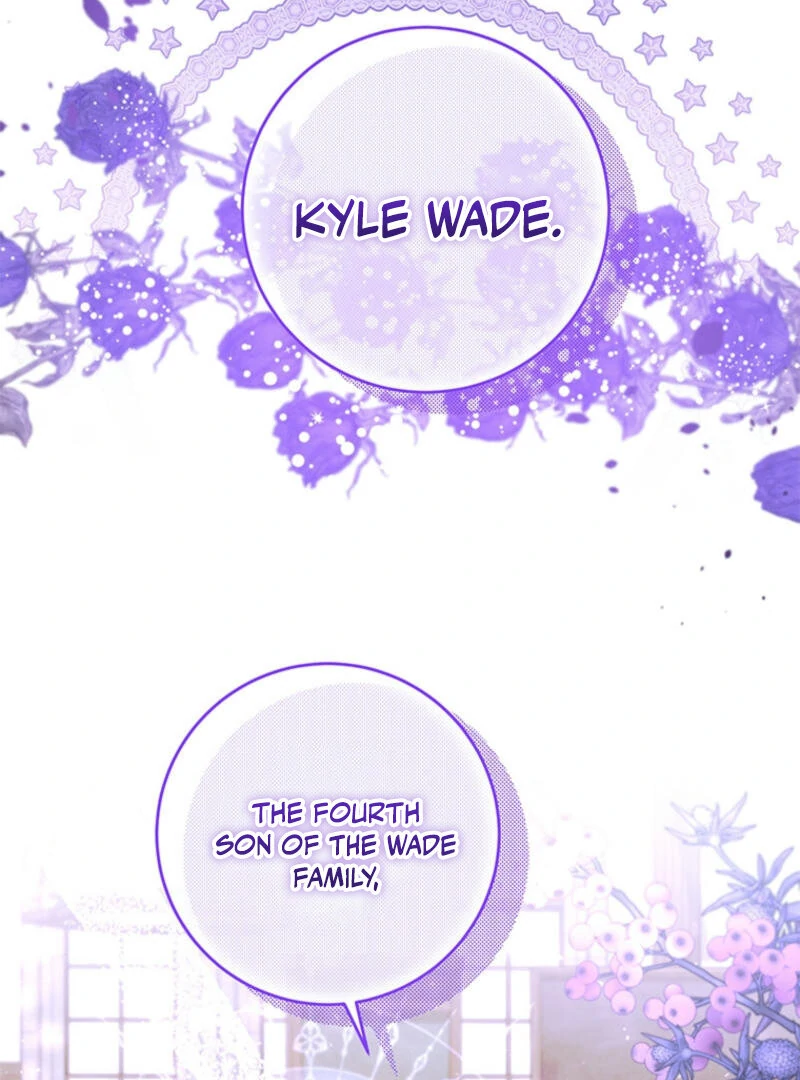 How to Extend a Marriage Contract chapter 13 page 87