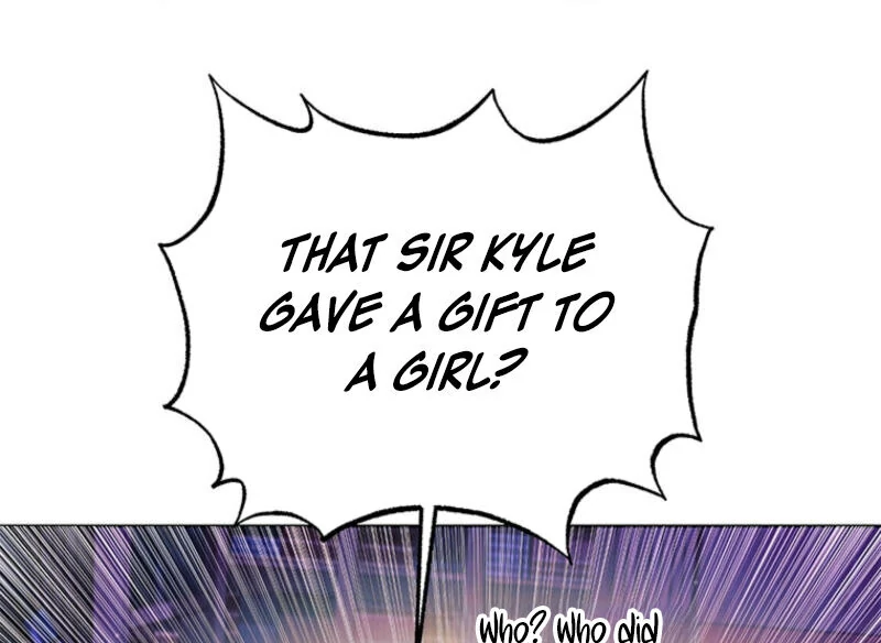 How to Extend a Marriage Contract chapter 13 page 89