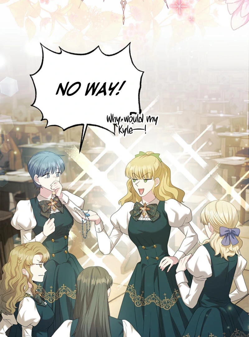 How to Extend a Marriage Contract chapter 13 page 92