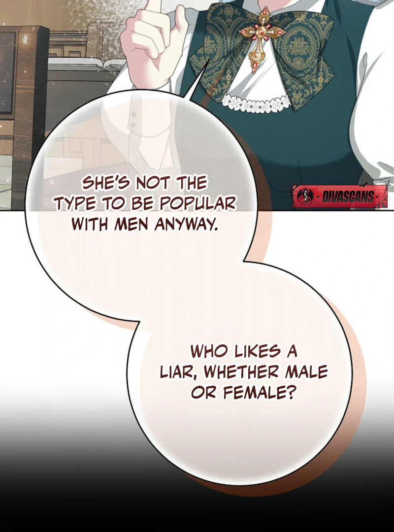 How to Extend a Marriage Contract chapter 14 page 9