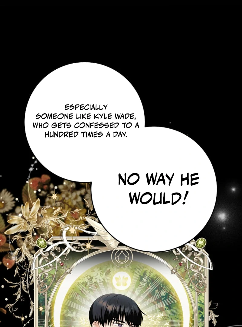 How to Extend a Marriage Contract chapter 14 page 10