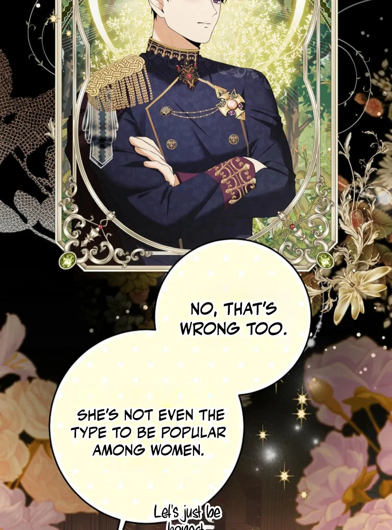 How to Extend a Marriage Contract chapter 14 page 11