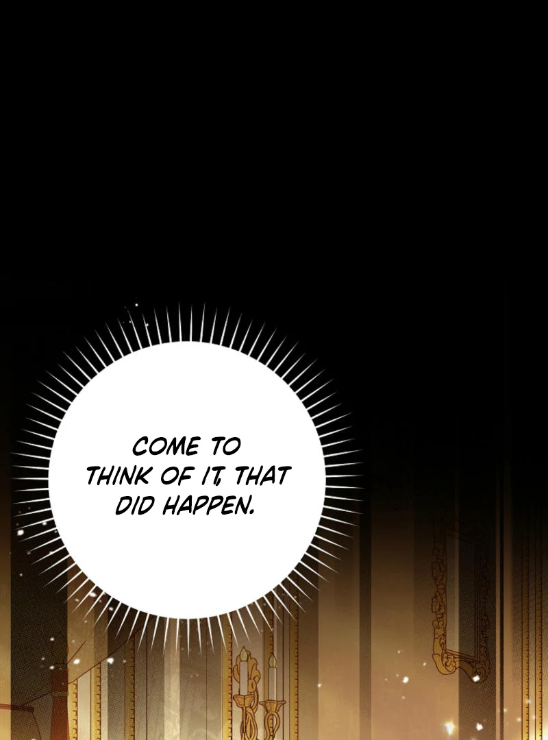 How to Extend a Marriage Contract chapter 14 page 14