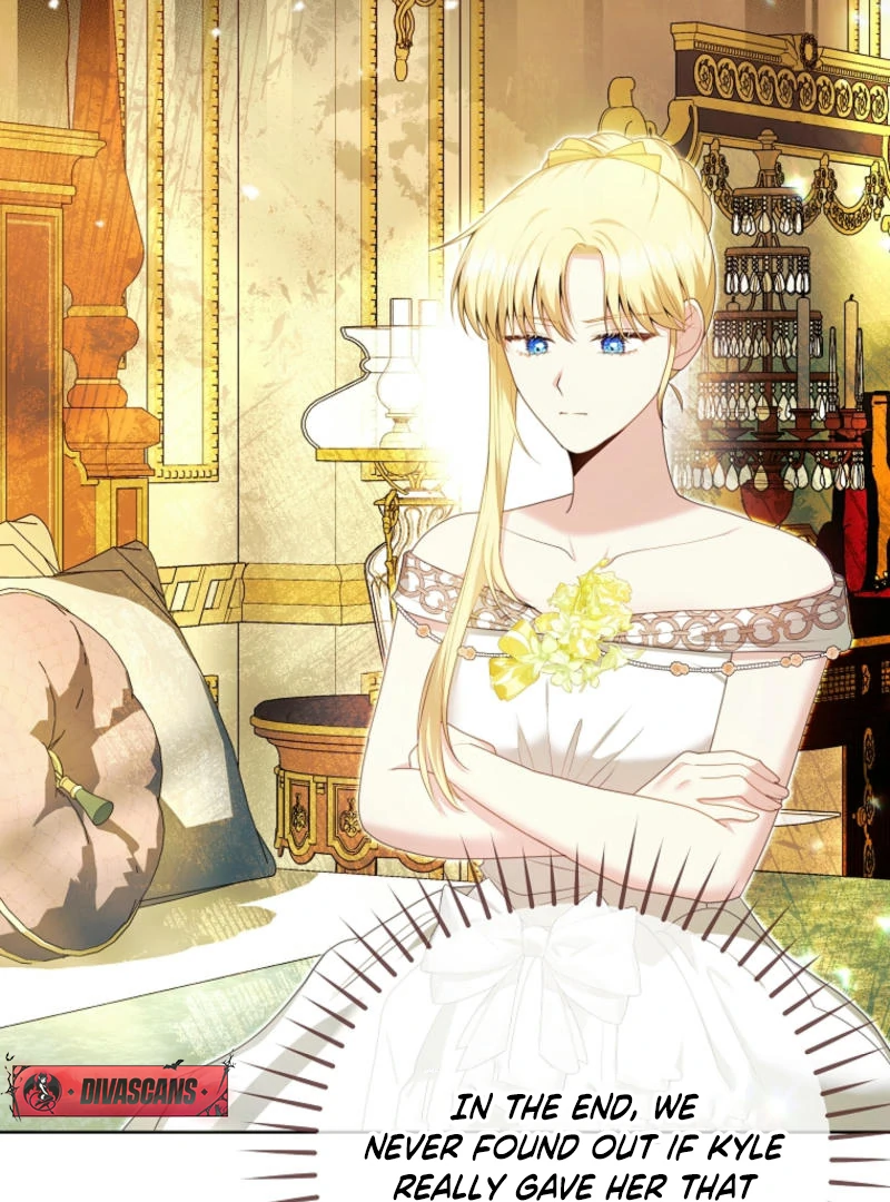 How to Extend a Marriage Contract chapter 14 page 15