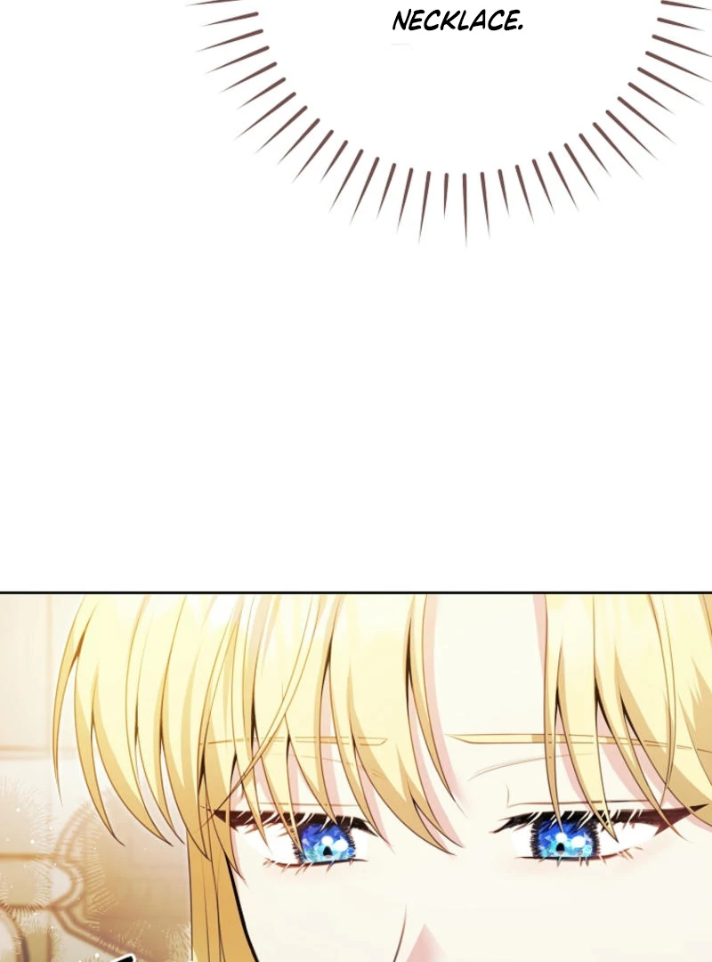 How to Extend a Marriage Contract chapter 14 page 16