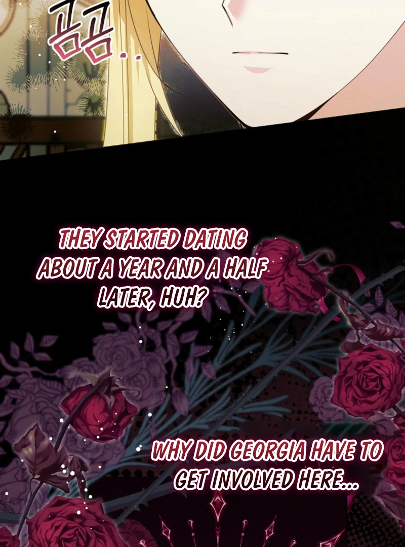 How to Extend a Marriage Contract chapter 14 page 17
