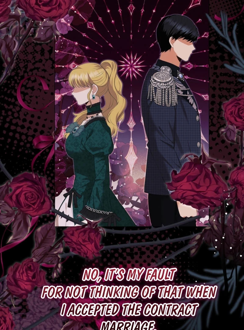 How to Extend a Marriage Contract chapter 14 page 18