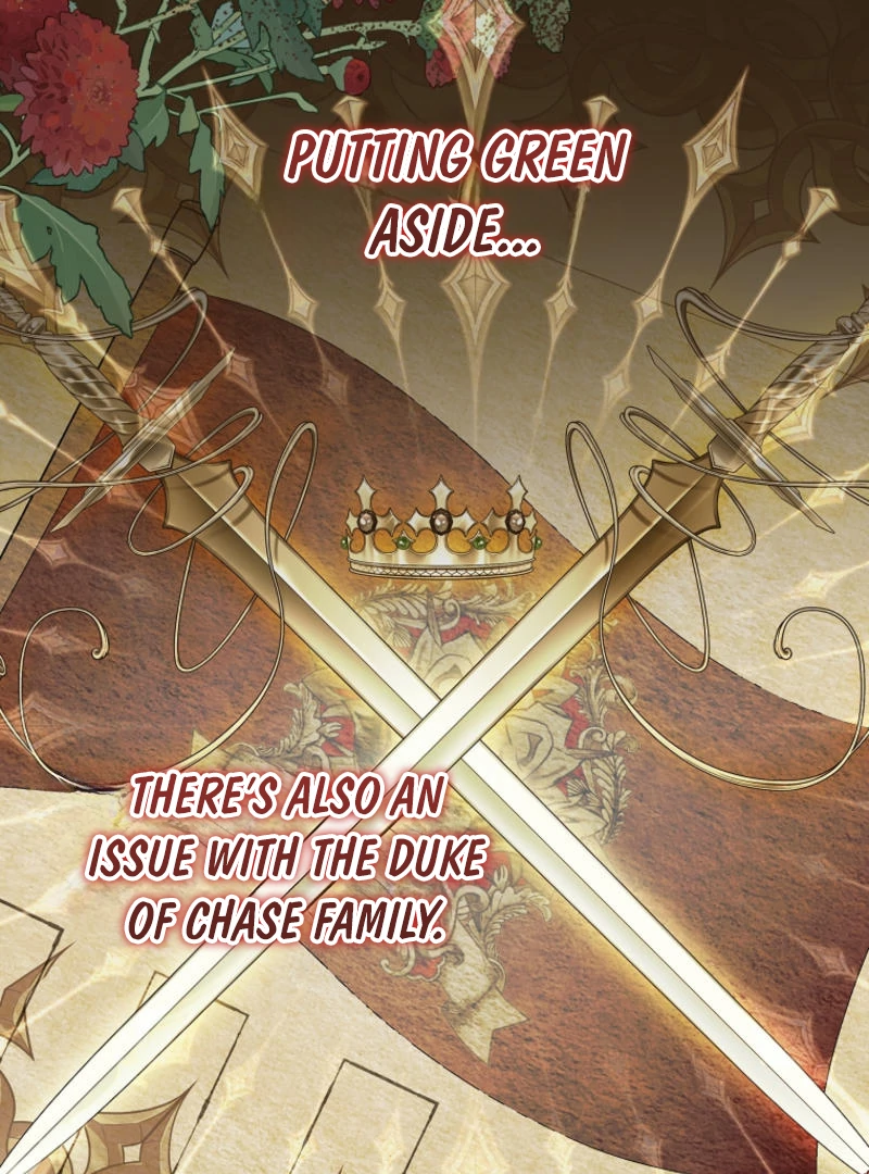 How to Extend a Marriage Contract chapter 14 page 20