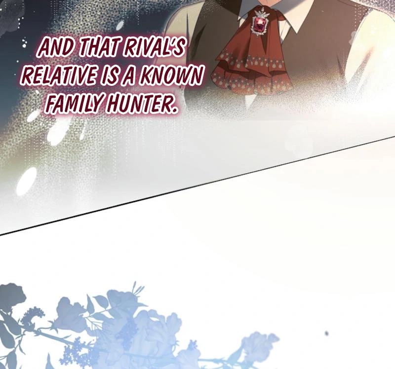 How to Extend a Marriage Contract chapter 14 page 26