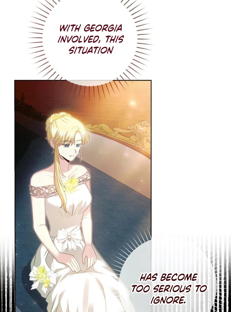 How to Extend a Marriage Contract chapter 14 page 29