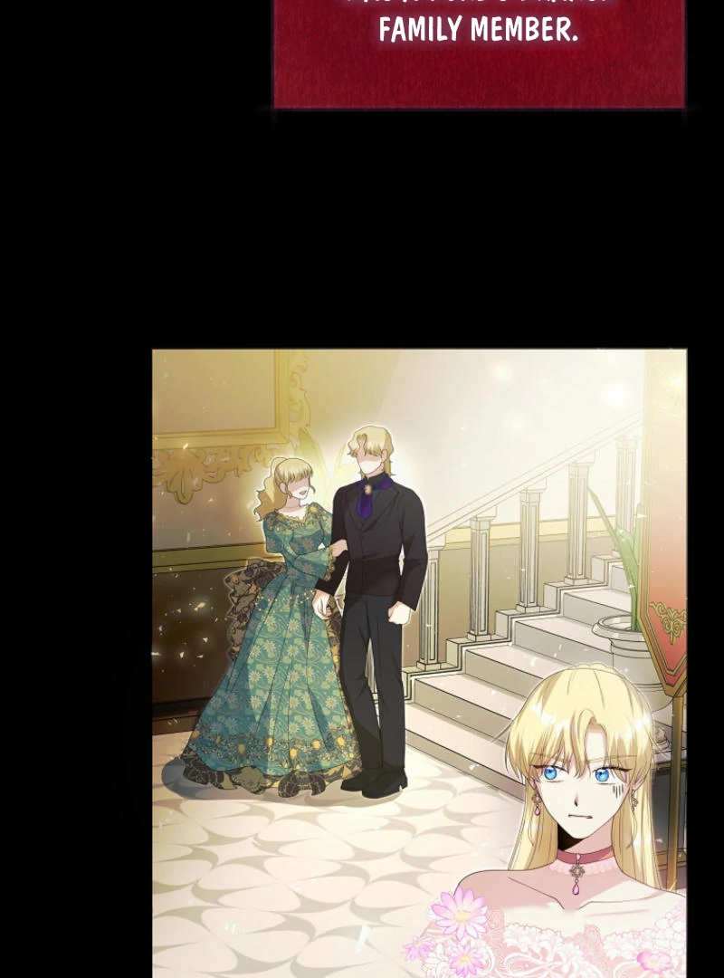 How to Extend a Marriage Contract chapter 14 page 33
