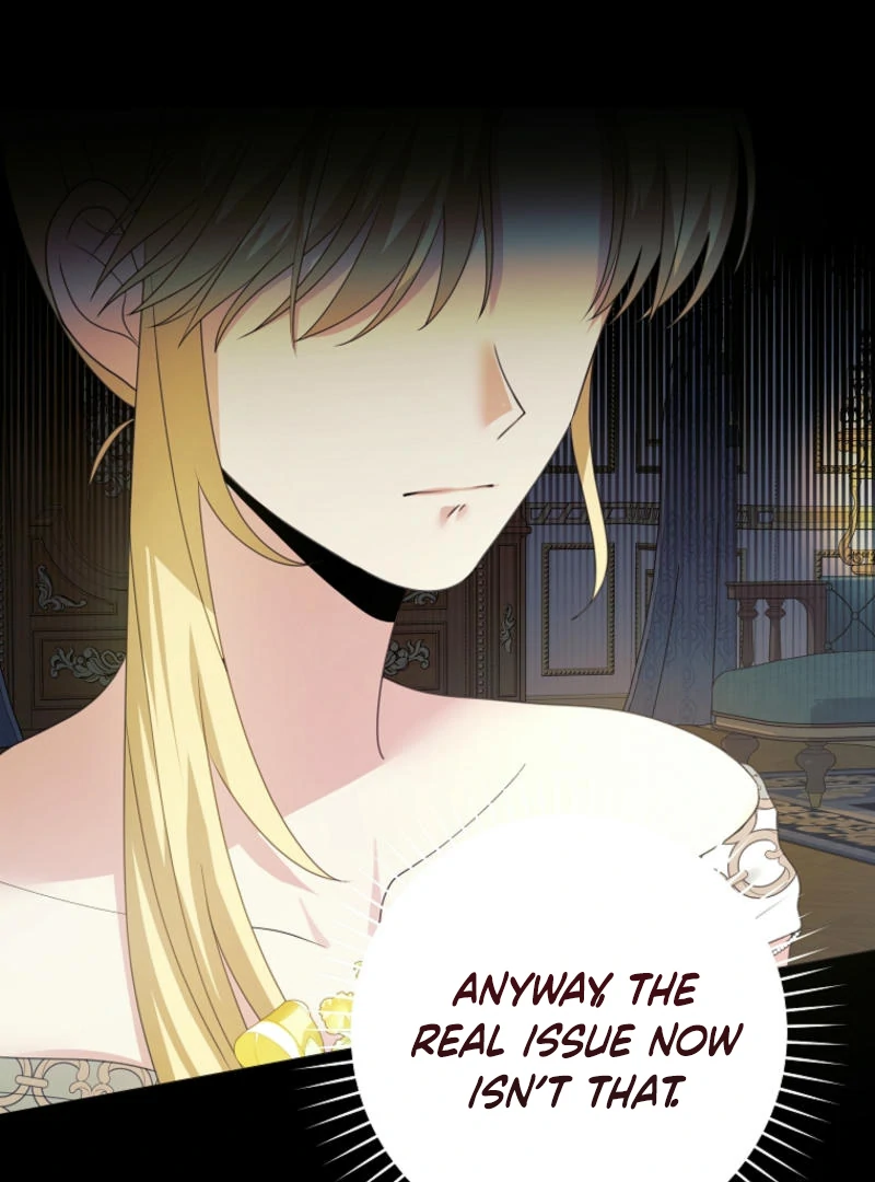 How to Extend a Marriage Contract chapter 14 page 35