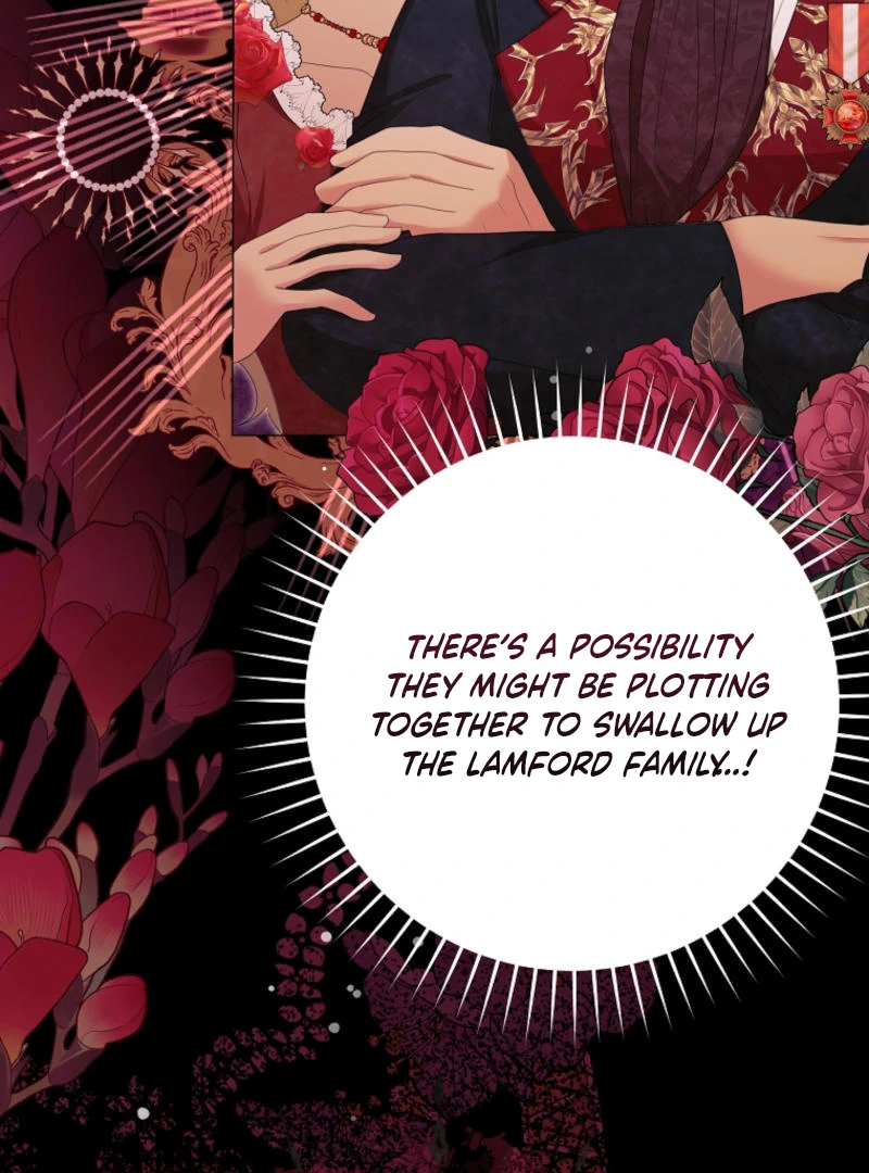 How to Extend a Marriage Contract chapter 14 page 37