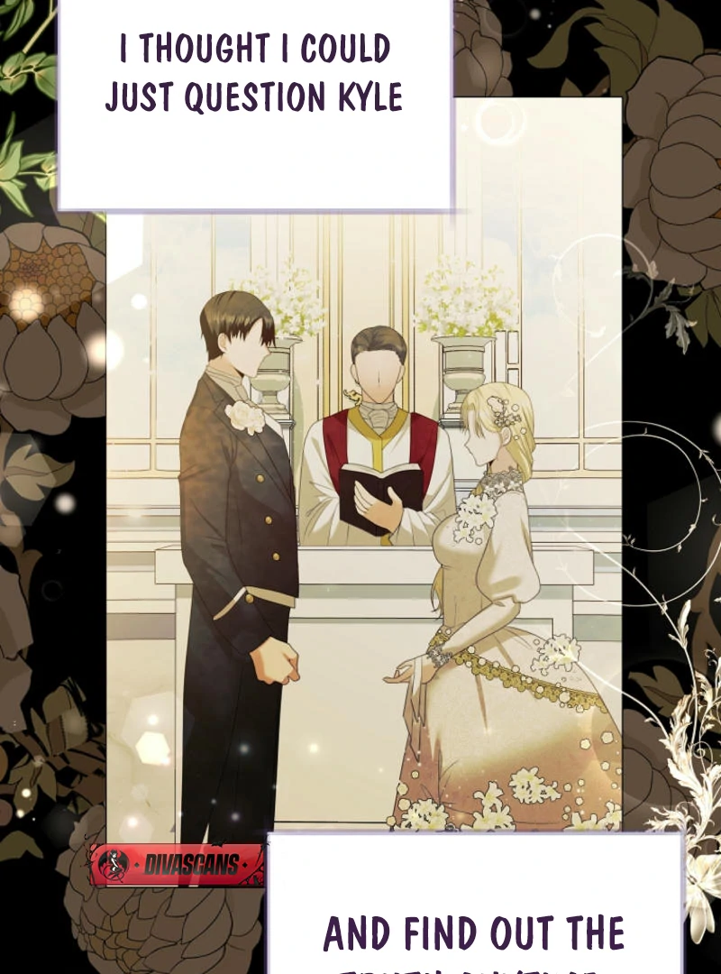 How to Extend a Marriage Contract chapter 14 page 39