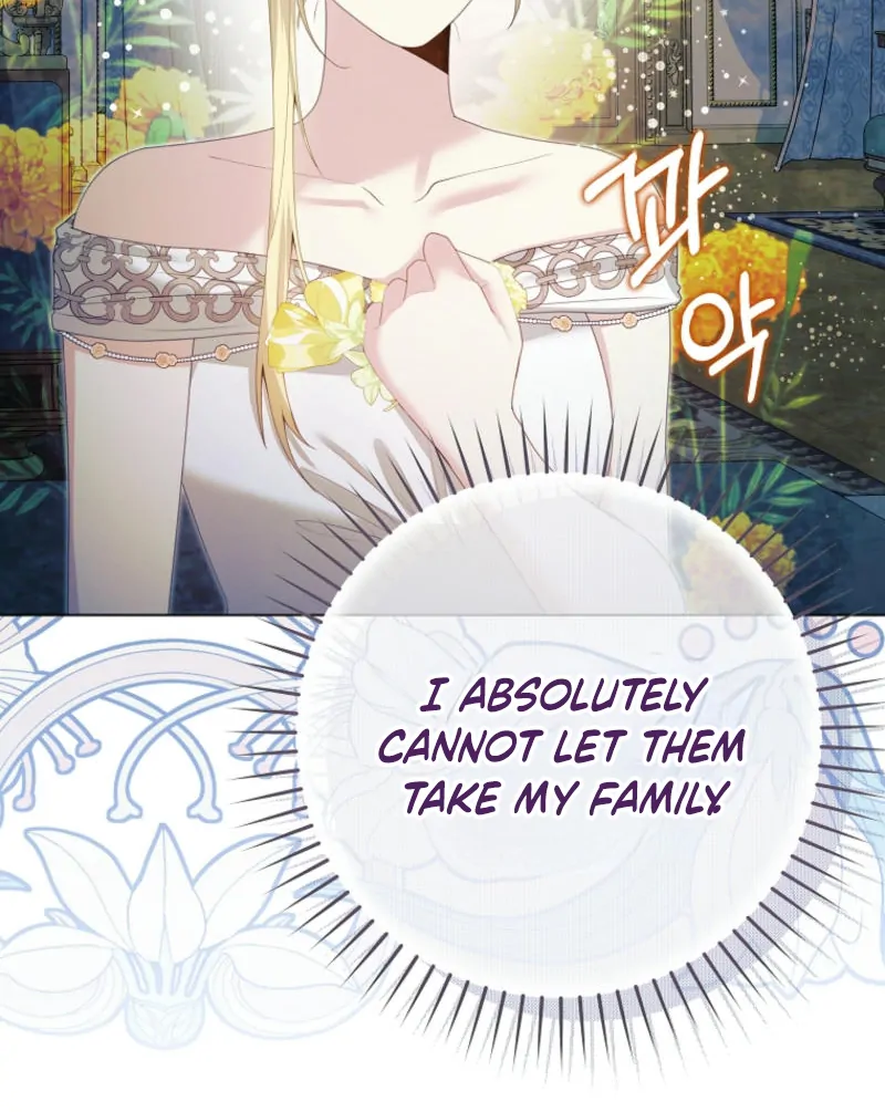 How to Extend a Marriage Contract chapter 14 page 42