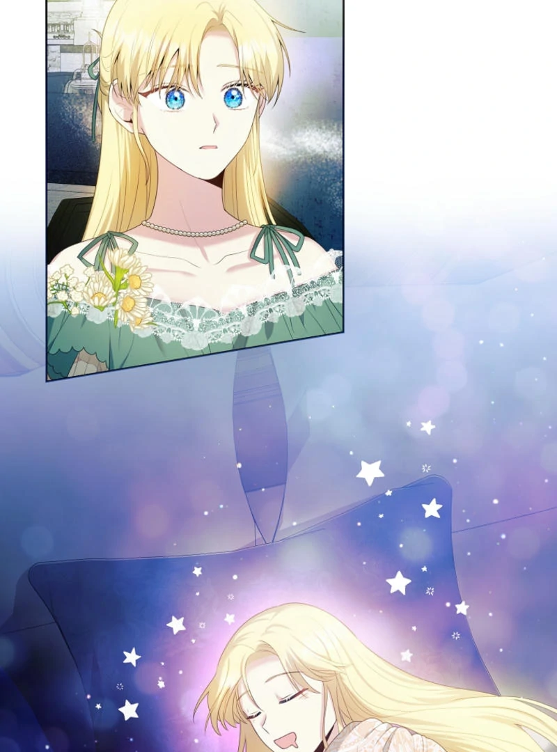 How to Extend a Marriage Contract chapter 14 page 58