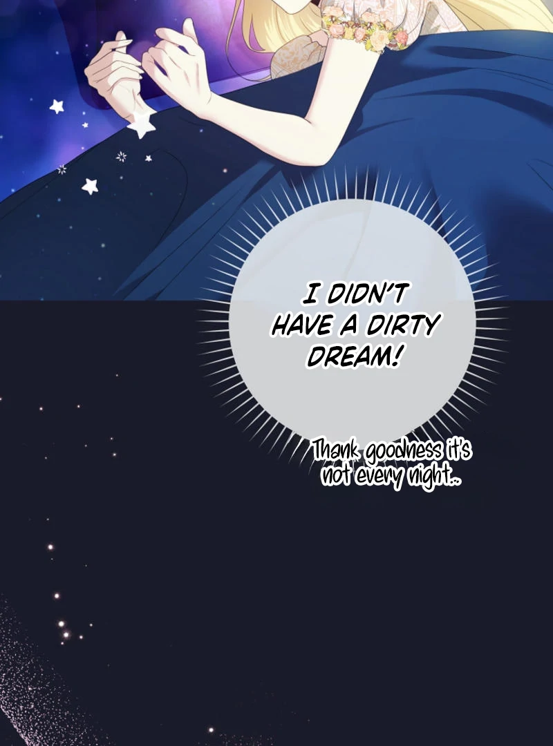 How to Extend a Marriage Contract chapter 14 page 59