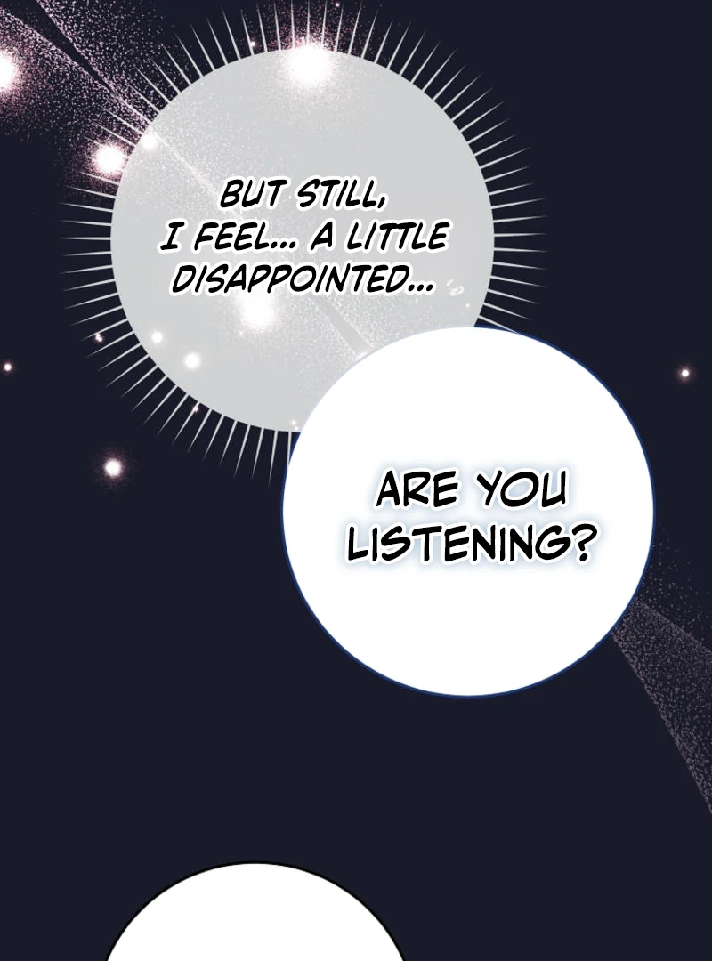 How to Extend a Marriage Contract chapter 14 page 60
