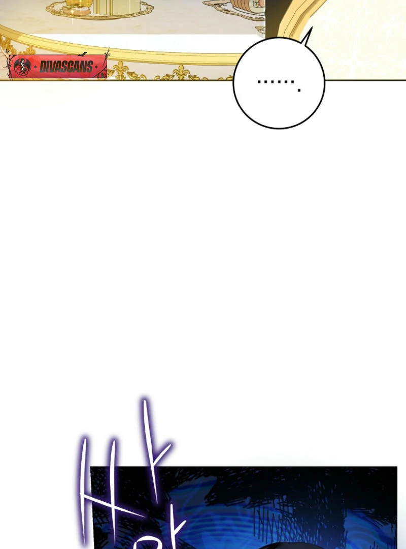 How to Extend a Marriage Contract chapter 14 page 62