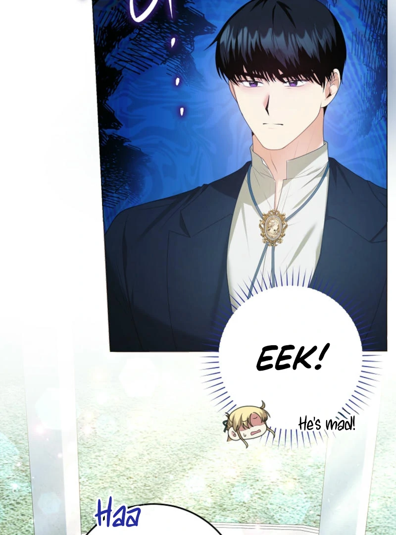 How to Extend a Marriage Contract chapter 14 page 63