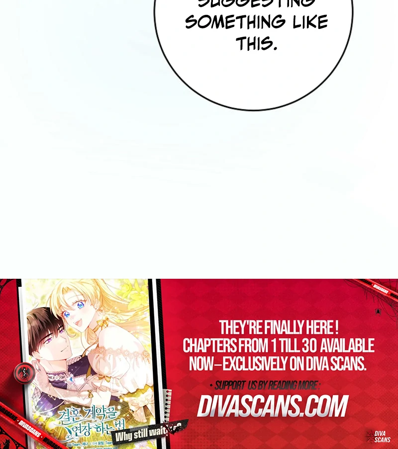 How to Extend a Marriage Contract chapter 14 page 65