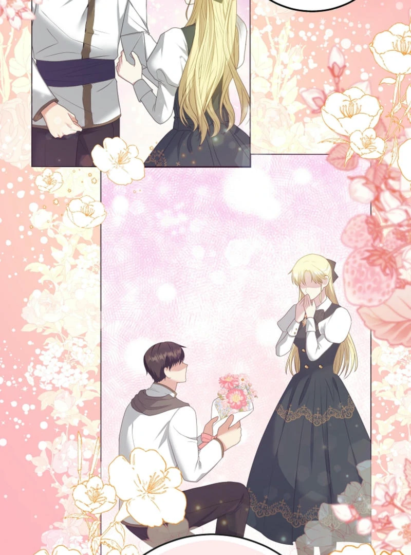 How to Extend a Marriage Contract chapter 14 page 68
