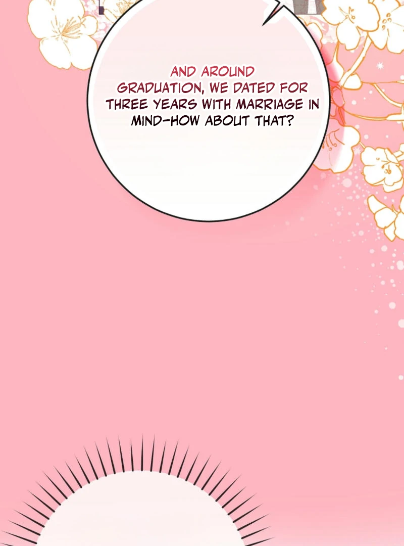 How to Extend a Marriage Contract chapter 14 page 69
