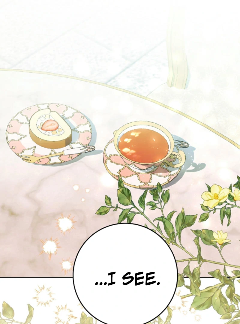 How to Extend a Marriage Contract chapter 14 page 75