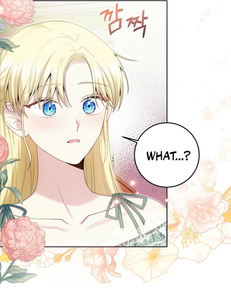 How to Extend a Marriage Contract chapter 14 page 78