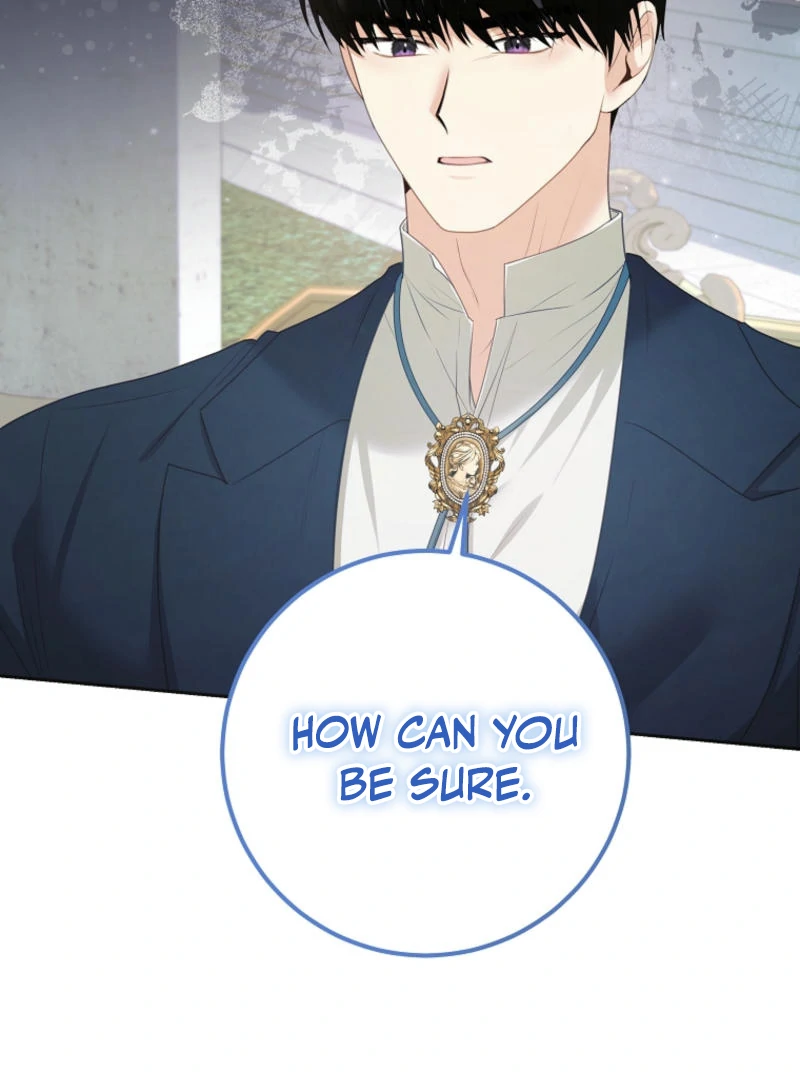 How to Extend a Marriage Contract chapter 14 page 82
