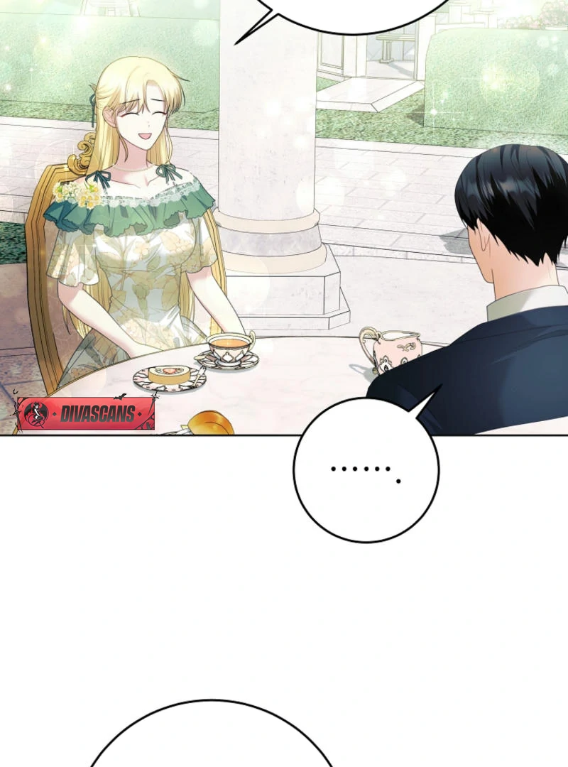 How to Extend a Marriage Contract chapter 14 page 87