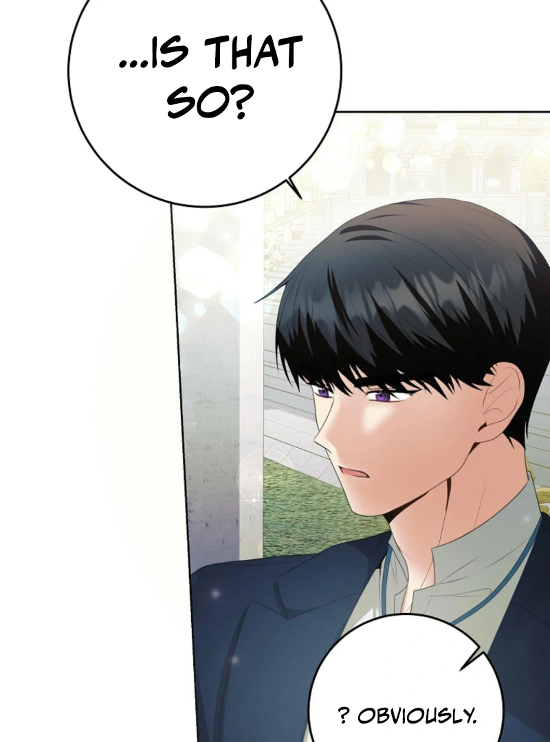 How to Extend a Marriage Contract chapter 14 page 88